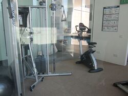 Lumiere (D2), Apartment #430461741